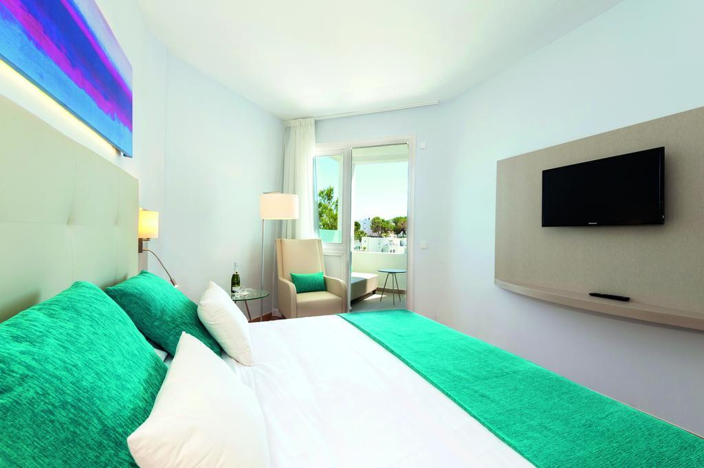 Tui Blue Rocador - Adults Only Hotel Cala d'Or  Room photo